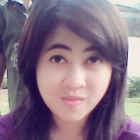 Ratih Paramitha
