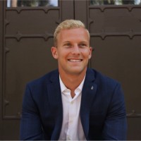 Aidan Wixted, Mba