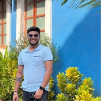 Avadhut Patil