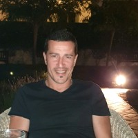 roberto currenti