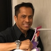 Jerry Fonacier