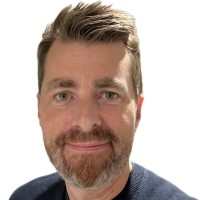 Esben Hakansson