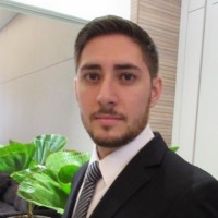 Giorgio Olegário