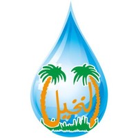 Elnakheel drip
