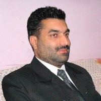 Karanbir Singh Banga