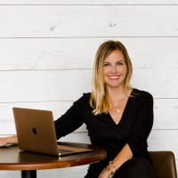 Heather Hart