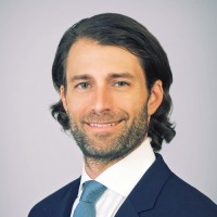 James Frazier