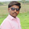Shree Sai