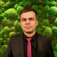 Martin Jakubec