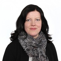 Mari Lampimäki