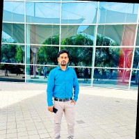 Azharuddin ..