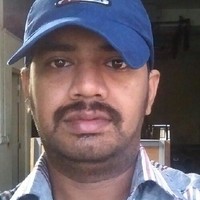 polavarapu vijaya kumar