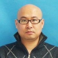 郝利强