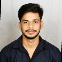 Rahul Rane