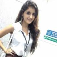 Anjali Sharma