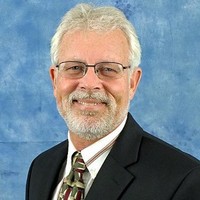 Robert Penoyer, P.E.