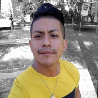 MARCO CARMONA
