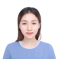 于明辉
