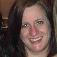 Mindy Heimbach