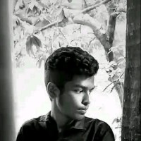 Nanda Kumar
