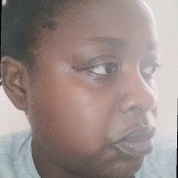 Miriam Nabuli