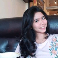Aninda Firindella