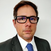 Jérôme Minard