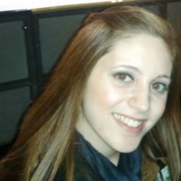 Caitlin Gainsborg