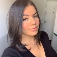 Isabella Porcel