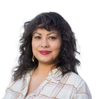 Suzanne Hoyem