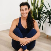 Vanessa Lyons