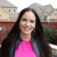 Barbara Barcellos Nalin