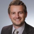 Stephan Ehrmann