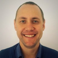 Brent Niemandt