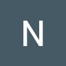 Narcis T