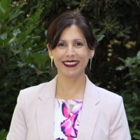 Angela Arenas Massa