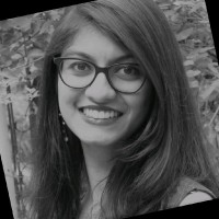 Eesha Dixit