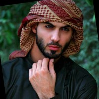 Muhammad Osmaan Bin Affaan