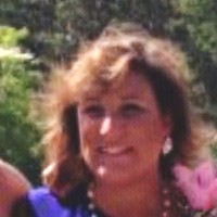 Mindy Erickson