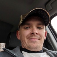 Chad Stevens
