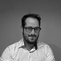 Alexandre Revire