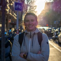 Carolien Cretier - Brouwer