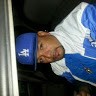 Jose Medina