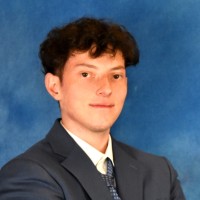 Hunter Perkins