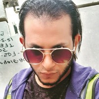 Samiuddin Salman