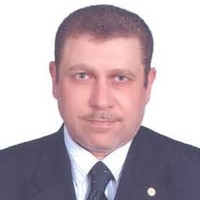 Mohammed Gomaa