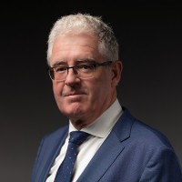 Ivan Quinn