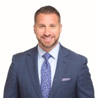 Ralph Richetti