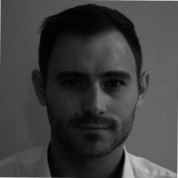 Lukas Schuh
