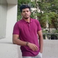 Sachin Naik
